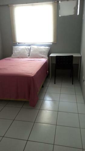 Apartamento � 150mts Do Mar