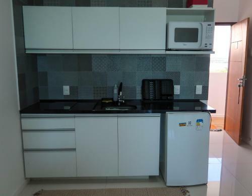 Bed & Breakfast Terra Nostra Residence