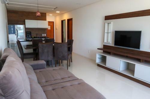 Bed & Breakfast Terra Nostra Residence