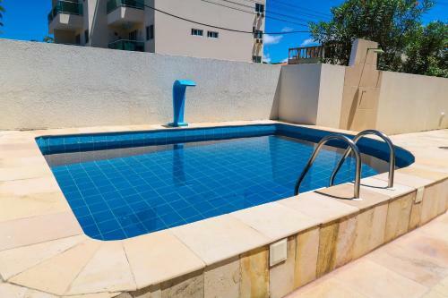 Bed & Breakfast Terra Nostra Residence