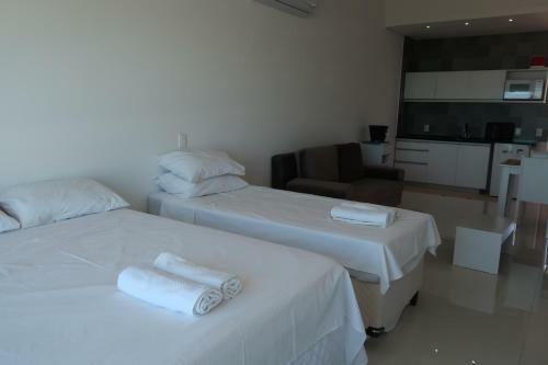 Bed & Breakfast Terra Nostra Residence
