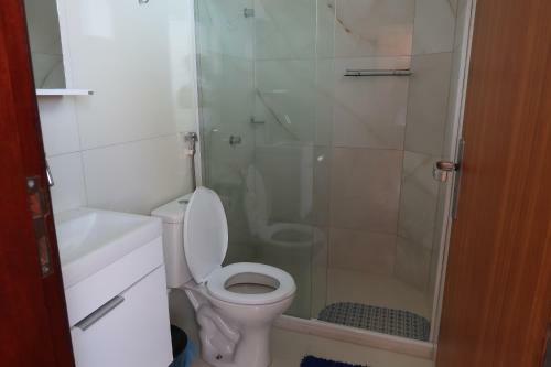 Bed & Breakfast Terra Nostra Residence