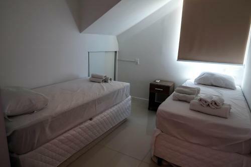 Bed & Breakfast Terra Nostra Residence