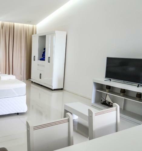 Bed & Breakfast Terra Nostra Residence