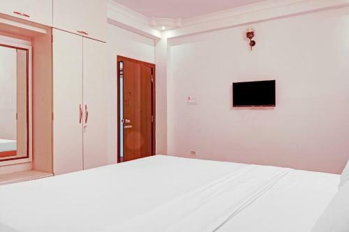 Hotel Oyo 89846 Luxury Inn