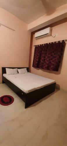 Hotel Mahi Raj