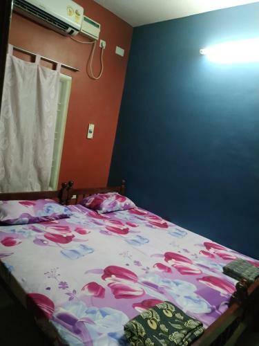 Apartamento La Maison Renald