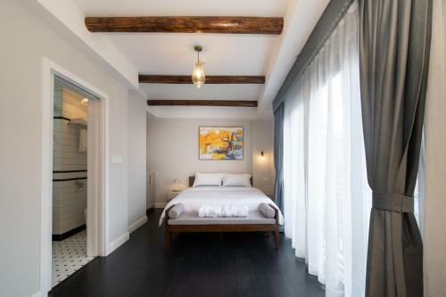 Hotel ??????? Yangshuo Jhc Inn