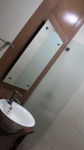 Hostal Crossroads-ha129