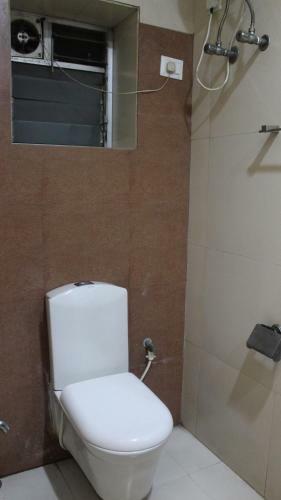 Hostal Crossroads-ha129