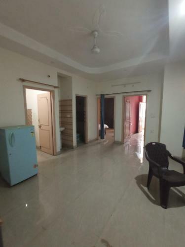 Apartamento Yuvraj Homes