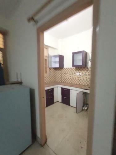 Apartamento Yuvraj Homes
