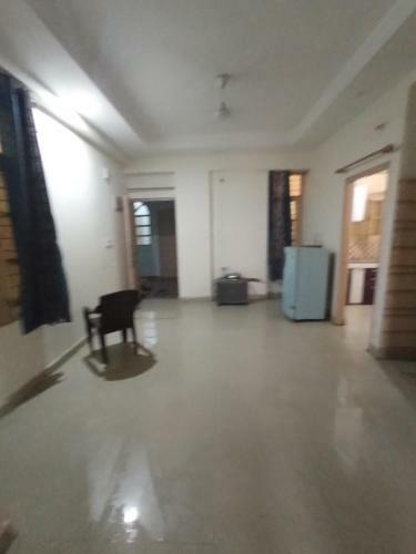 Apartamento Yuvraj Homes