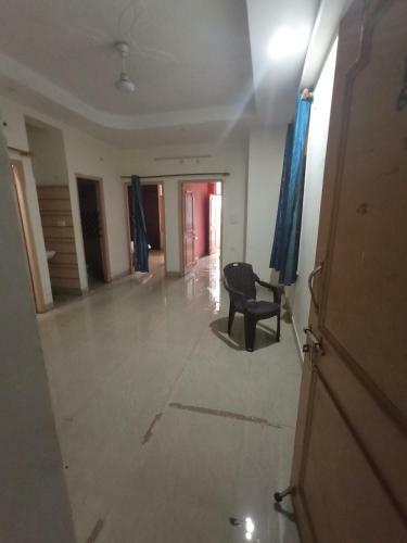 Apartamento Yuvraj Homes