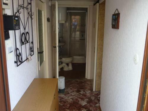 Ferienhaus Weingart