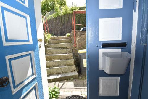 Apartamento Fewo1846 - Lille Perle