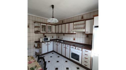 Casa Meri
