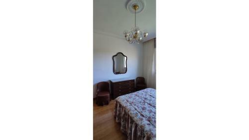 Casa Meri