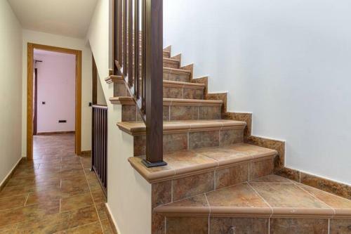 Casa Dafne Luxury Home