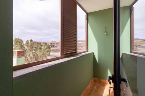Casa Dafne Luxury Home