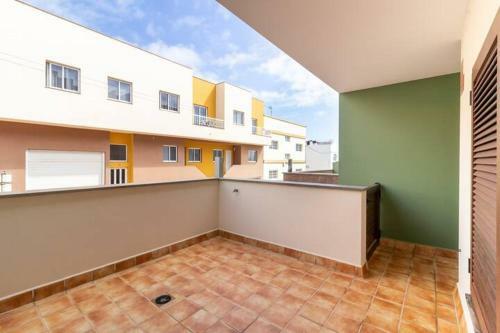 Casa Dafne Luxury Home