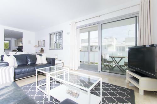 Apartamento Js Properties Ap Tramuntana