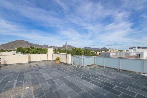 Apartamento Js Properties Ap Tramuntana