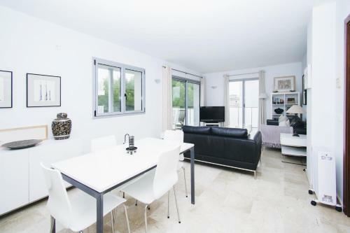 Apartamento Js Properties Ap Tramuntana