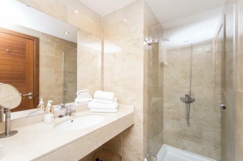 Apartamento Js Properties Ap Tramuntana