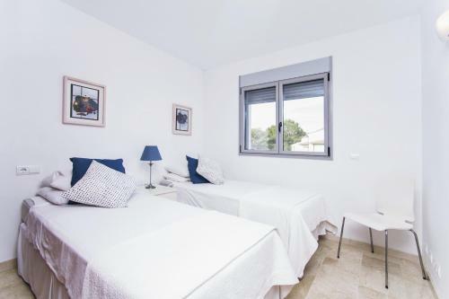 Apartamento Js Properties Ap Tramuntana