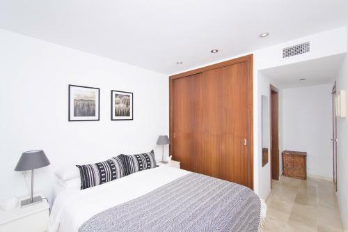 Apartamento Js Properties Ap Tramuntana