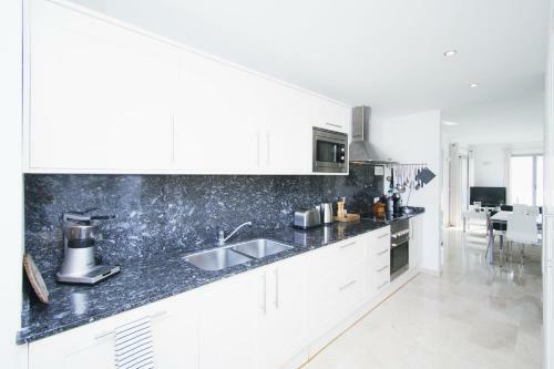 Apartamento Js Properties Ap Tramuntana