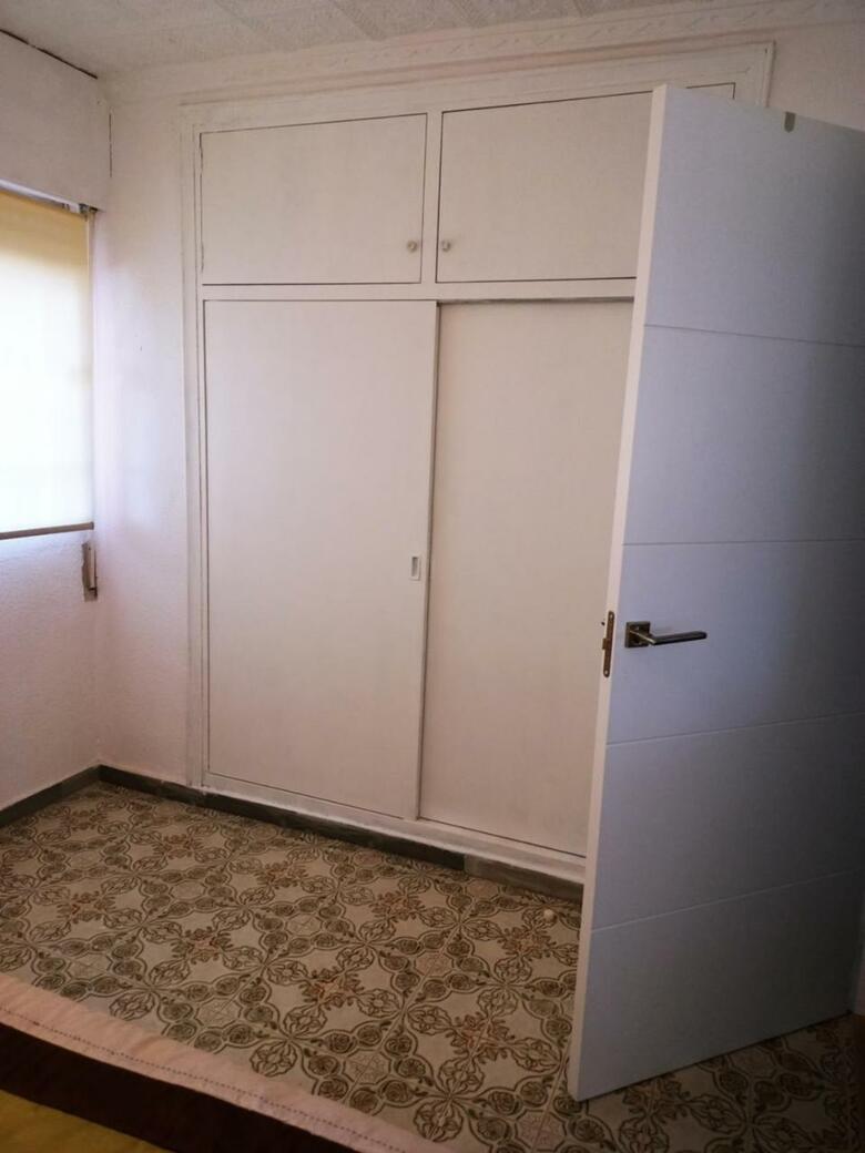 Apartamento Con Vistas Al Mar