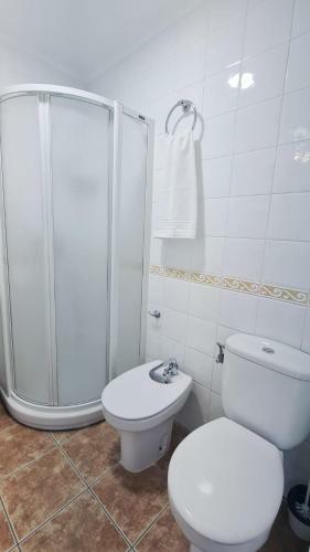 Apartamento La Voreta