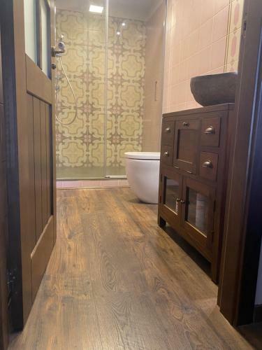 Precioso Apartamento En Espot