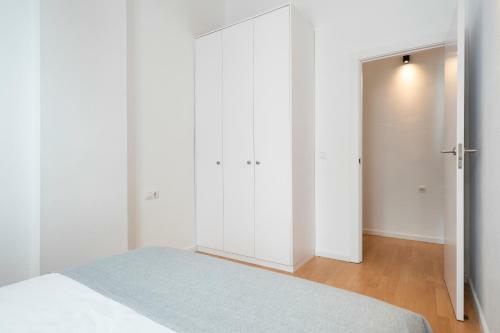 Apartamento Casa Palacio Sur