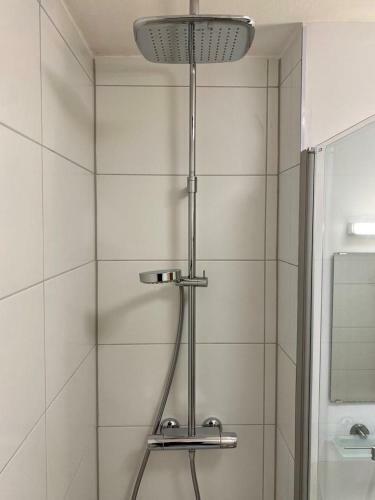 Apartment Colonia