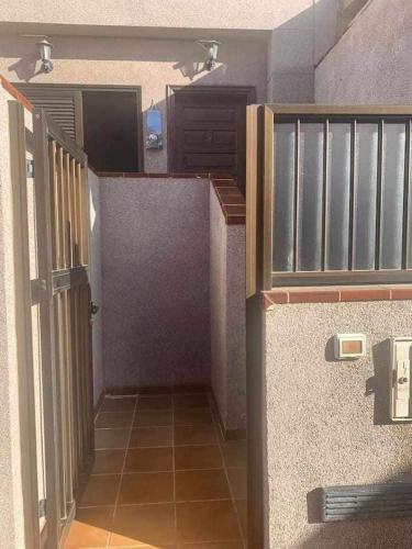 Residencial Maresia El Medano