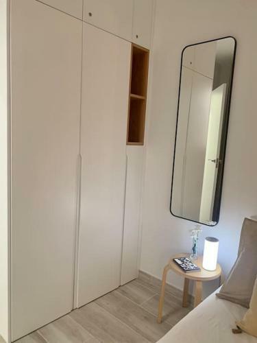 Apartamento Yellow Sail M�dano 2 Dormtiorios Con Parking