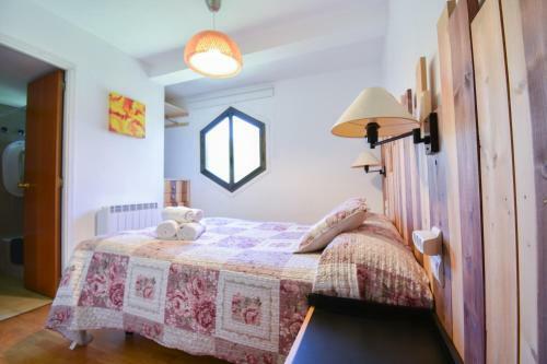 Apartamento Con Vistas A Esterri D'�neu