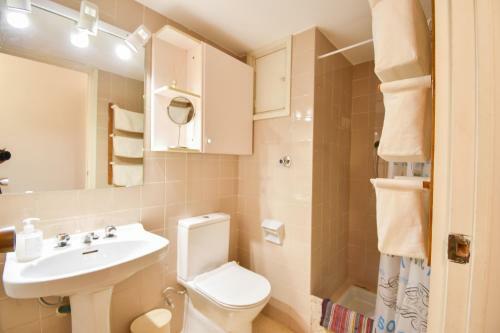 Apartamento Con Vistas A Esterri D'�neu