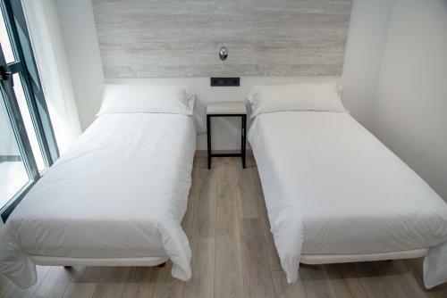 Hotel Chips Fene