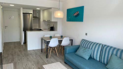 Apartamento Festastar Estartit Playa