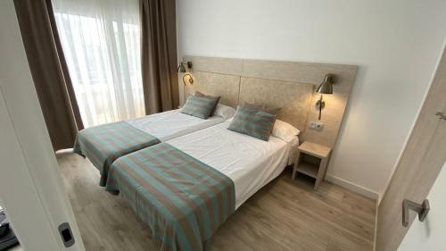 Apartamento Festastar Estartit Playa