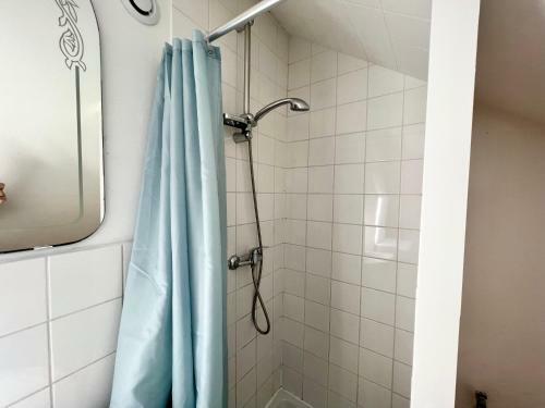 Apartamento Coc - Domaine Des Tourelles N�3