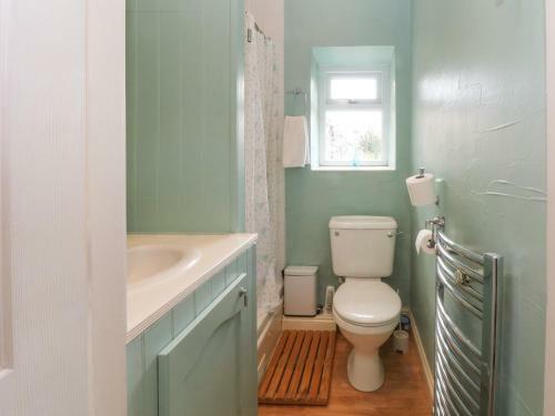 59a Tucked Away
