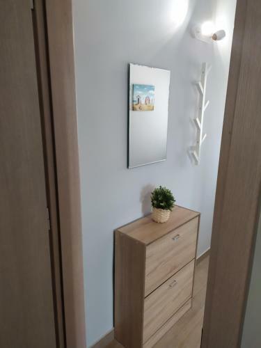 Apartamento Eden View