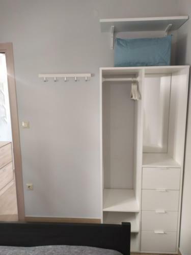 Apartamento Eden View