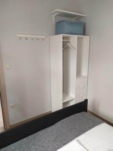 Apartamento Eden View