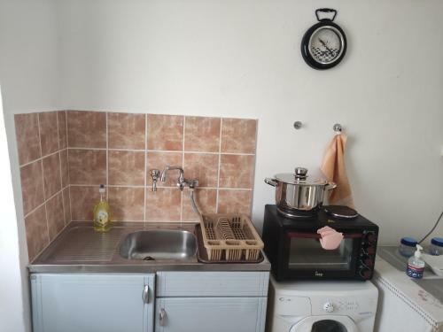 Apartamento Michael's Vintage House